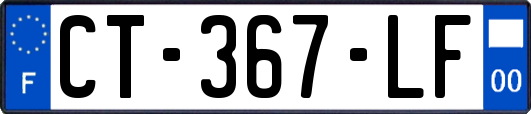 CT-367-LF