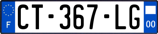 CT-367-LG