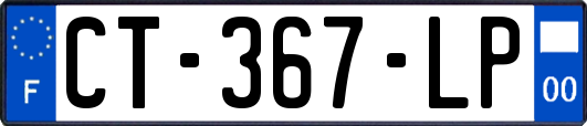 CT-367-LP