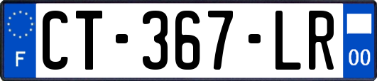 CT-367-LR