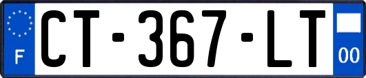 CT-367-LT