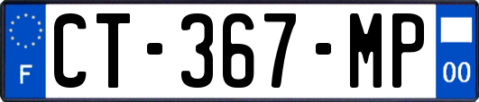 CT-367-MP