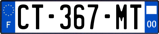 CT-367-MT