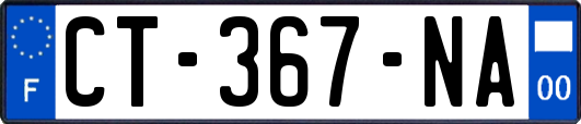 CT-367-NA
