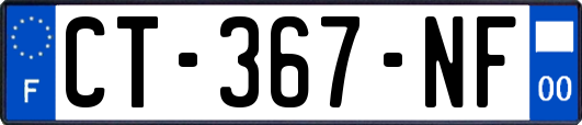 CT-367-NF