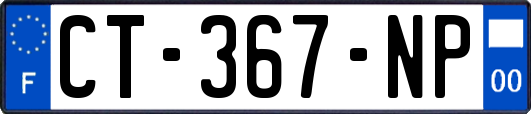 CT-367-NP