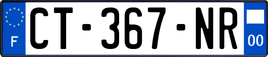 CT-367-NR