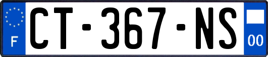 CT-367-NS