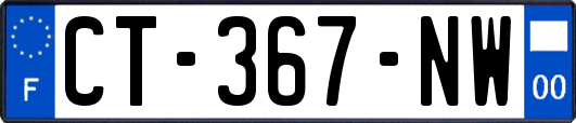 CT-367-NW