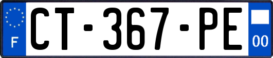 CT-367-PE