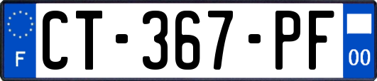 CT-367-PF