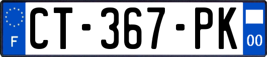 CT-367-PK