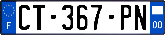 CT-367-PN