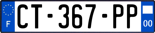 CT-367-PP