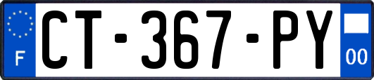 CT-367-PY