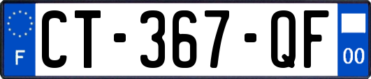 CT-367-QF