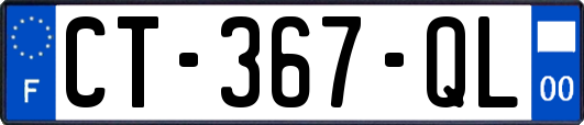 CT-367-QL