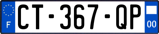 CT-367-QP