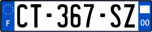 CT-367-SZ