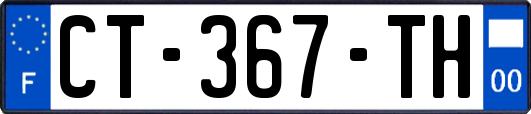 CT-367-TH