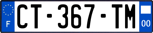 CT-367-TM