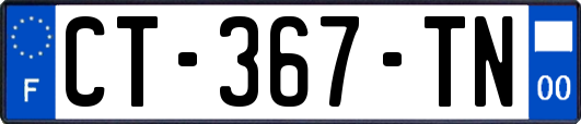 CT-367-TN