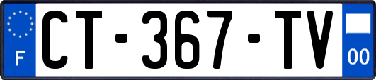 CT-367-TV