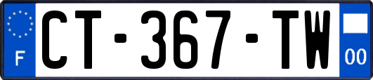 CT-367-TW