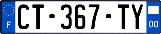CT-367-TY