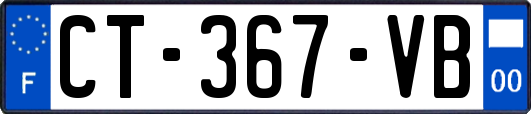 CT-367-VB