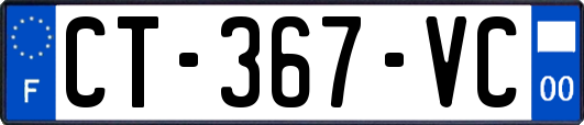 CT-367-VC