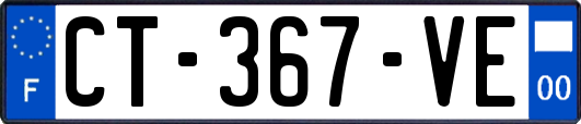 CT-367-VE
