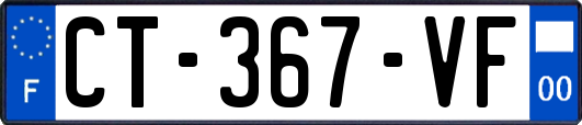 CT-367-VF