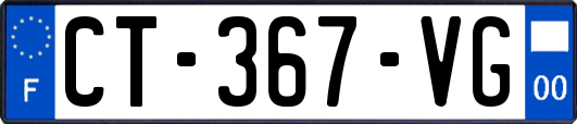 CT-367-VG