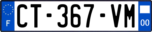 CT-367-VM