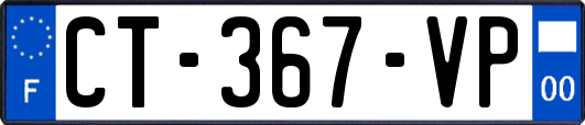 CT-367-VP