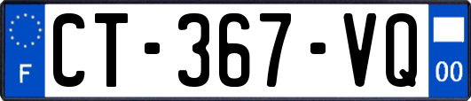 CT-367-VQ