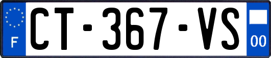 CT-367-VS
