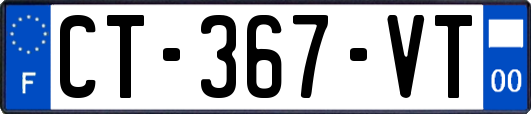 CT-367-VT