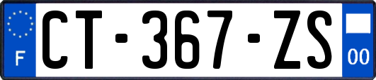 CT-367-ZS