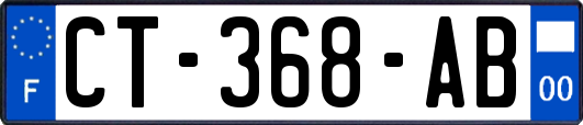 CT-368-AB