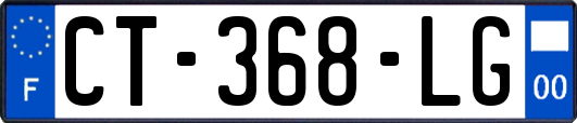 CT-368-LG
