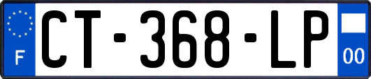 CT-368-LP