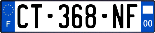 CT-368-NF