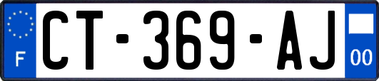 CT-369-AJ