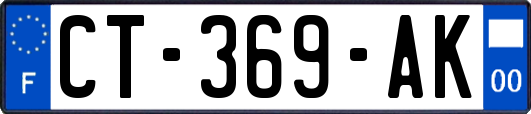 CT-369-AK