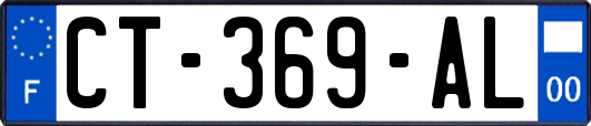 CT-369-AL