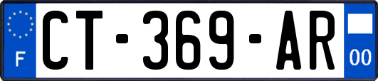 CT-369-AR