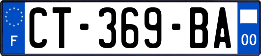 CT-369-BA