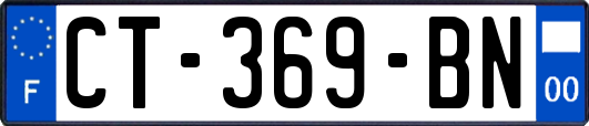 CT-369-BN